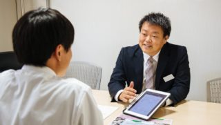 井戸水の味が変だと感じたら！水質検査（鉄・マンガン）のサムネイル